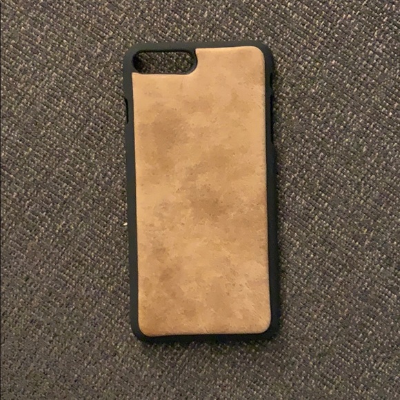 Purse/Wallet w/ a phone case - Picture 3 of 5